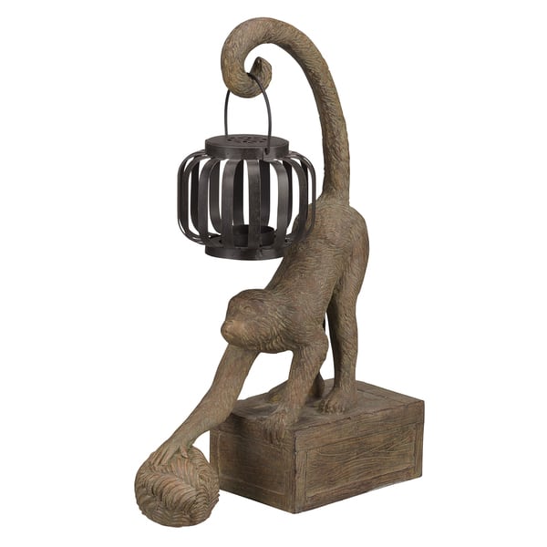 https://ak1.ostkcdn.com/images/products/10858115/Bombay-Outdoors-Gibraltar-Monkey-Lantern-dee4c509-5334-4adb-9d2c-a56b5e5174ca_600.jpg?impolicy=medium