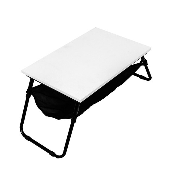 table cot