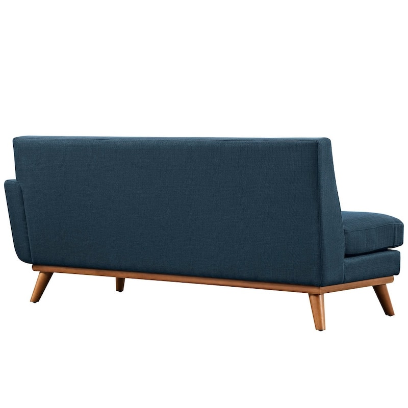 Carson Carrington Ringsaker Right-arm Loveseat