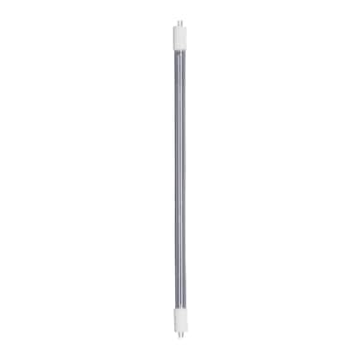 GermGuardian® LB5000 UV-C Replacement Bulb for AC5000 & AC5250PT Air Purifiers
