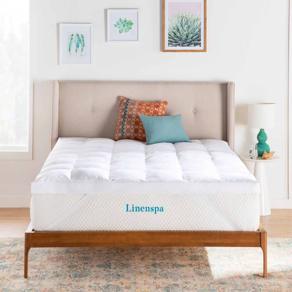 Shop Full Xl Size Bedding Bath Discover Our Best Deals At