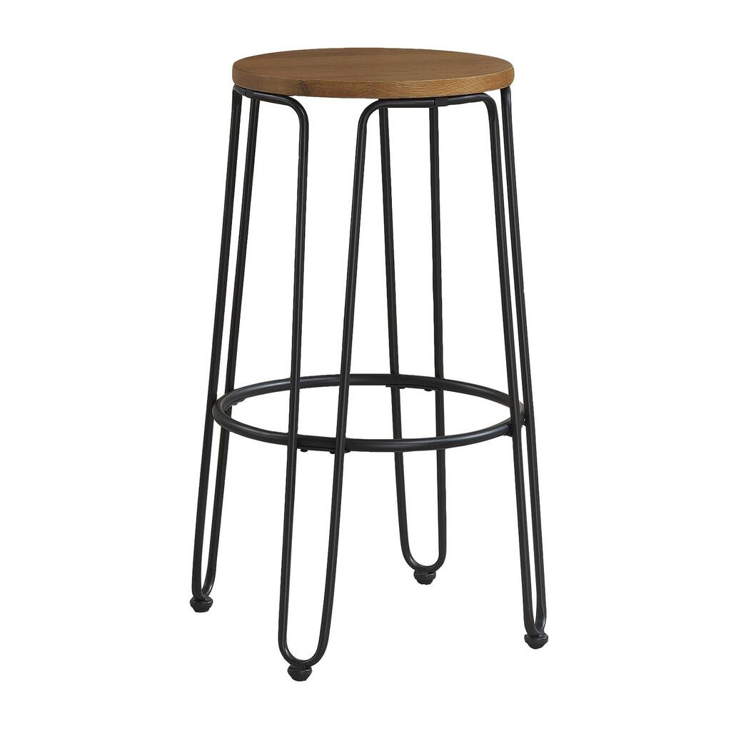 Asti 26-inch Counter Stool