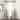 The Curated Nomad Presidio Room Darkening Window Curtain Panel Pair