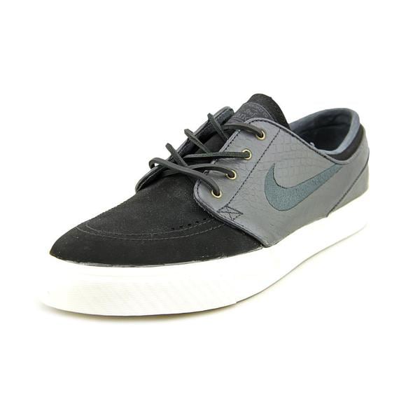 janoski l