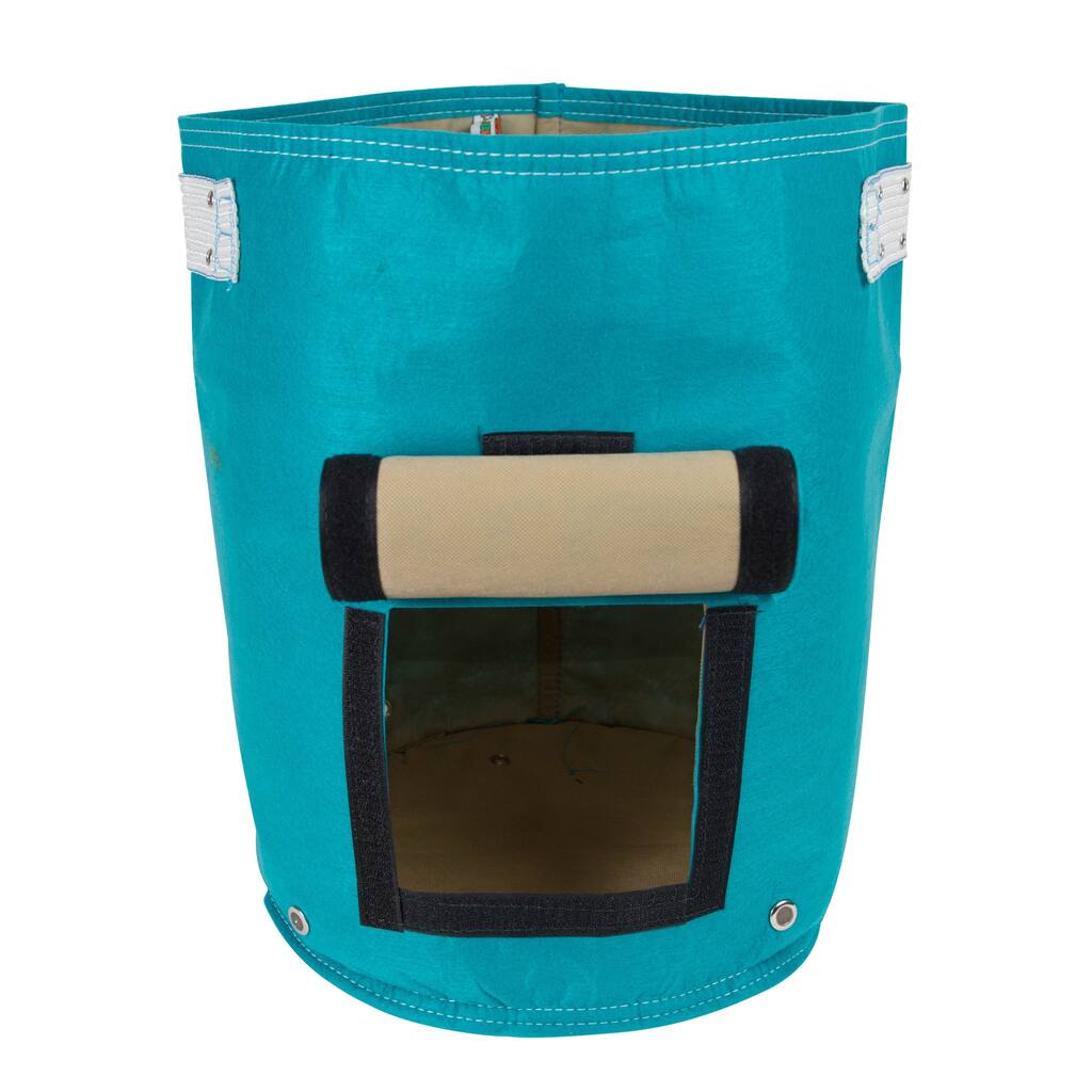 BloemBagz Sea Struck Potato Planter