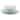 French Home Recycled Glass Ice Clear Dinner Set