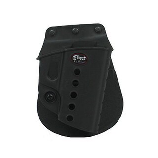 Fobus Evolution Paddle Holster