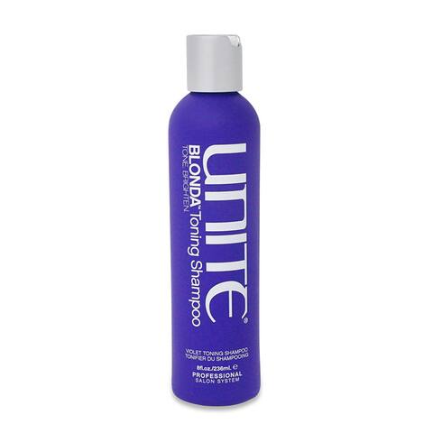 Unite Hair Care Find Great Beauty Products Deals Shopping At