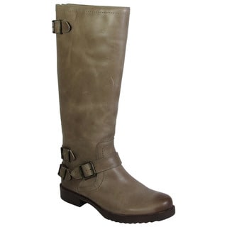 arturo chiang black boots