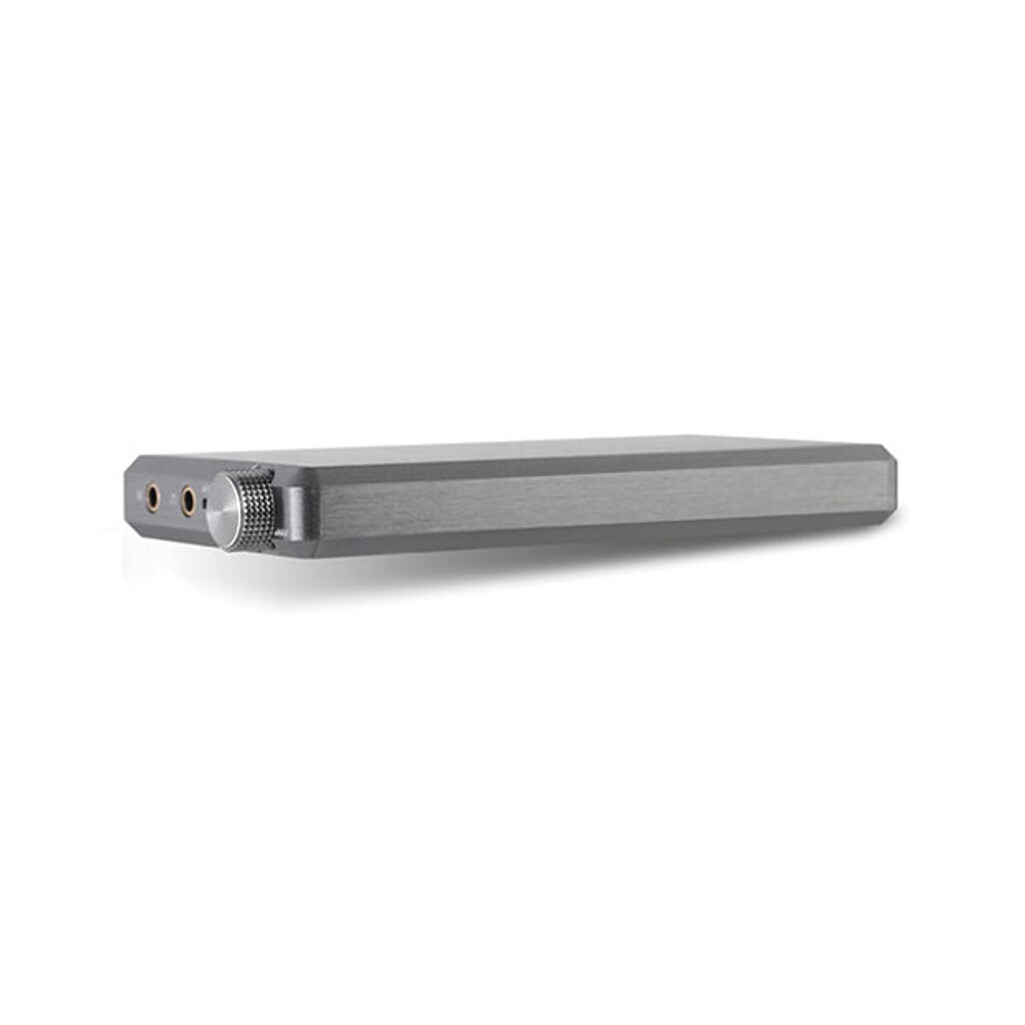 fiio e12a