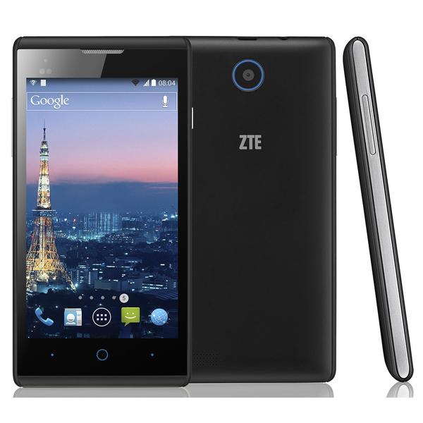 ZTE Blade G Lux V830 Unlocked GSM Android Cell Phone d018d23a 9955 4918 9ee3 f87962190430_600