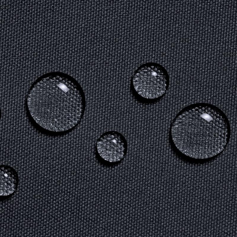 Classic Accessories Rototiller Cover