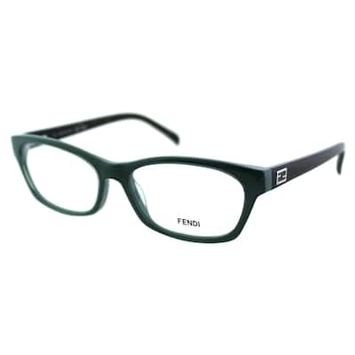 Buy Optical Frames Online at Overstock | Our Best Eyeglasses Deals