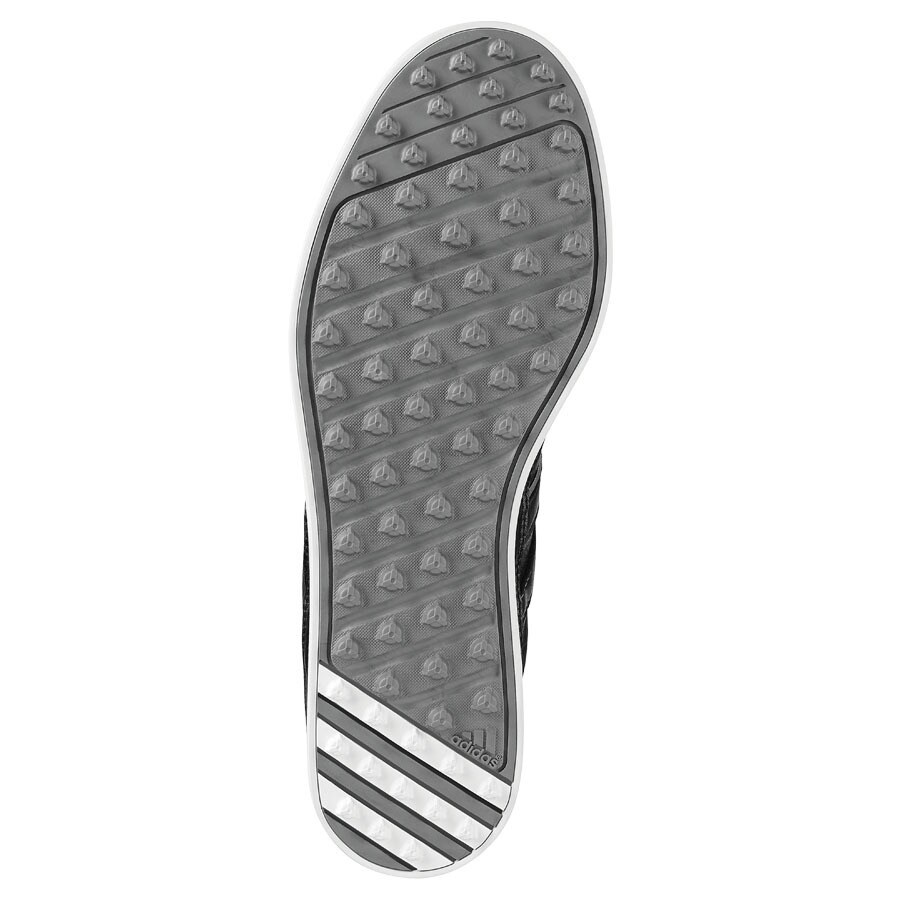 adidas adicross iv golf shoes