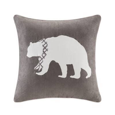 Buy Christmas Throw Pillows Clearance Liquidation Online At