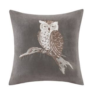 Buy Cabin Lodge Throw Pillows Clearance Liquidation Online