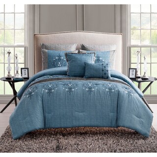 Brown Comforter Sets Find Great Bedding Deals Shopping At Overstock