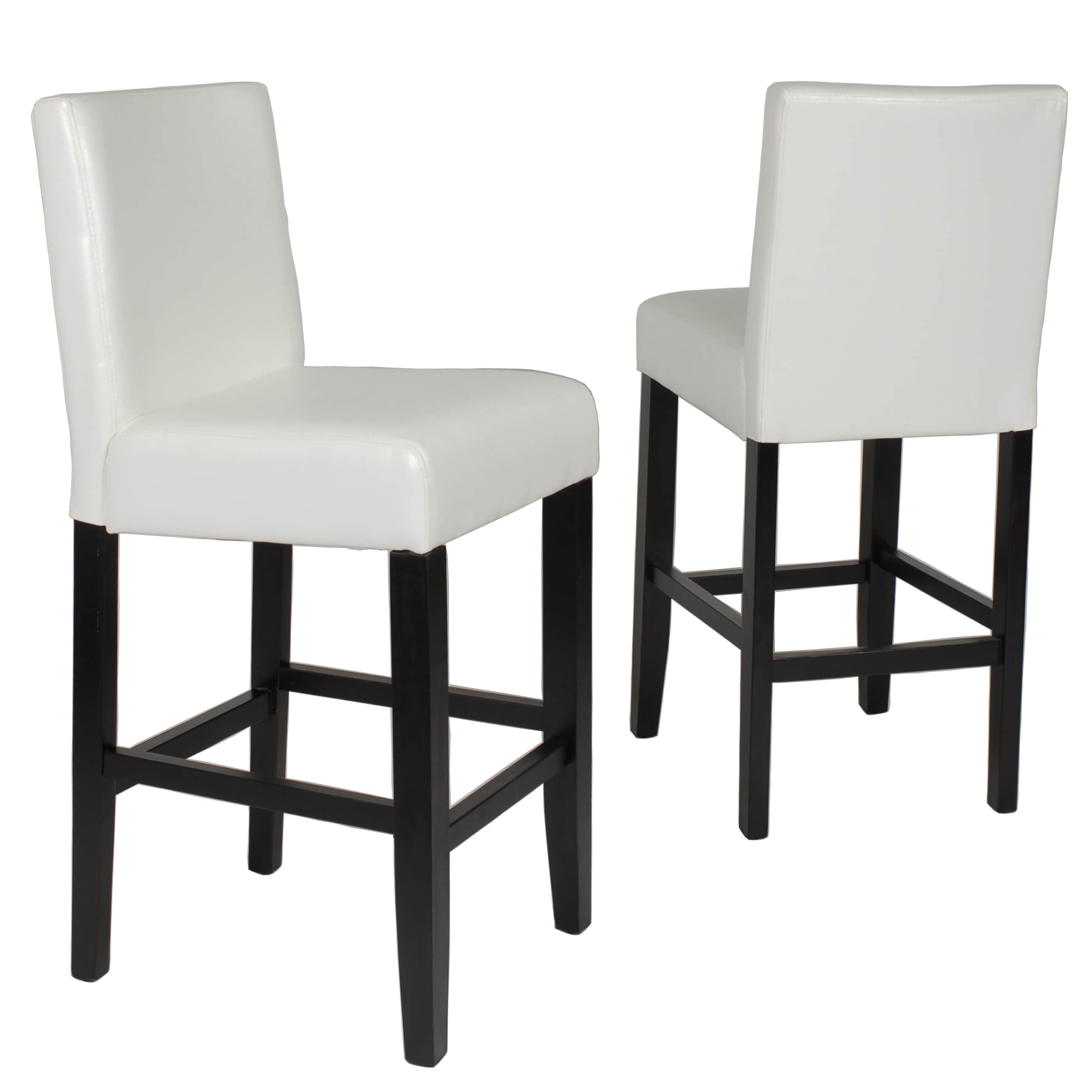 White Wood Counter Bar Stools Online At Our White Wood Counter Bar Stools Online At Our Best Dining Room Furniture Deals