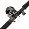 Abu Garcia Catfish Commando Casting Set