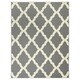 preview thumbnail 2 of 96, Ottomanson Glamour Trellis Non-Slip Runner or Area Rug