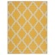 preview thumbnail 22 of 96, Ottomanson Glamour Trellis Non-Slip Runner or Area Rug