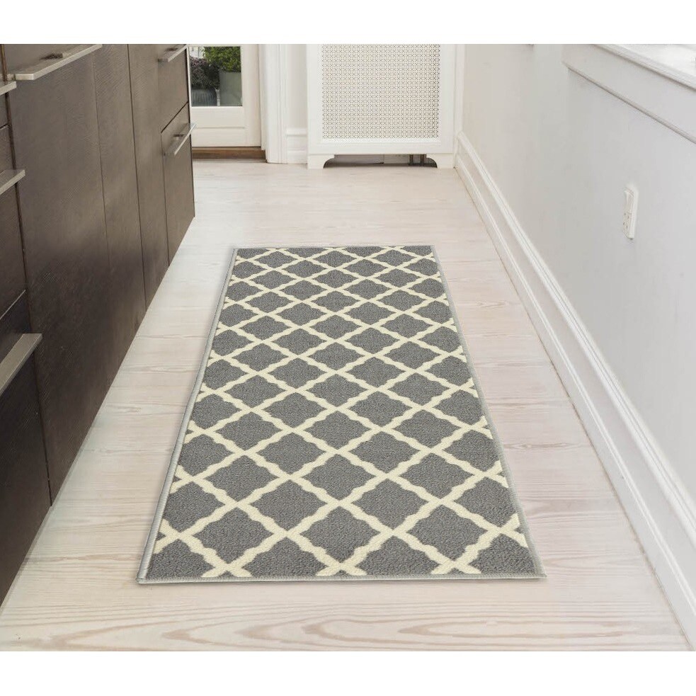 Buy Grey Modern Contemporary Area Rugs Online At Overstockcom