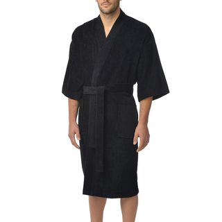 Robes - Overstock.com Shopping - The Best Prices Online