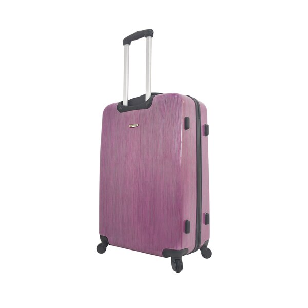 murano luggage set