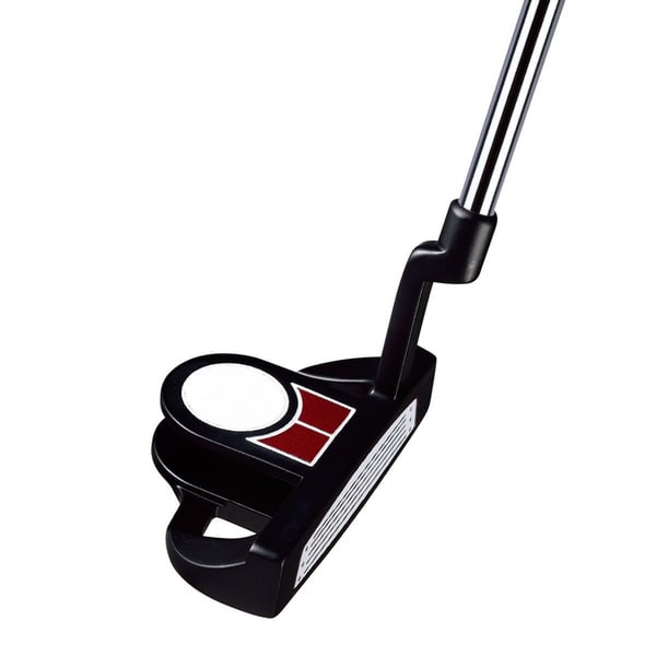 Shop Powerbilt Junior Golf Clubs Putters Free Shipping On Orders Over