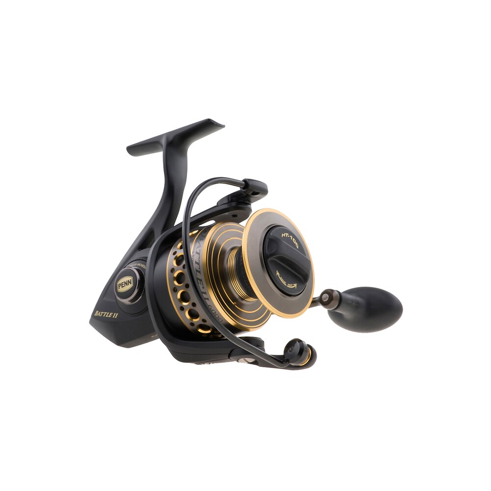 rods and reels near me
