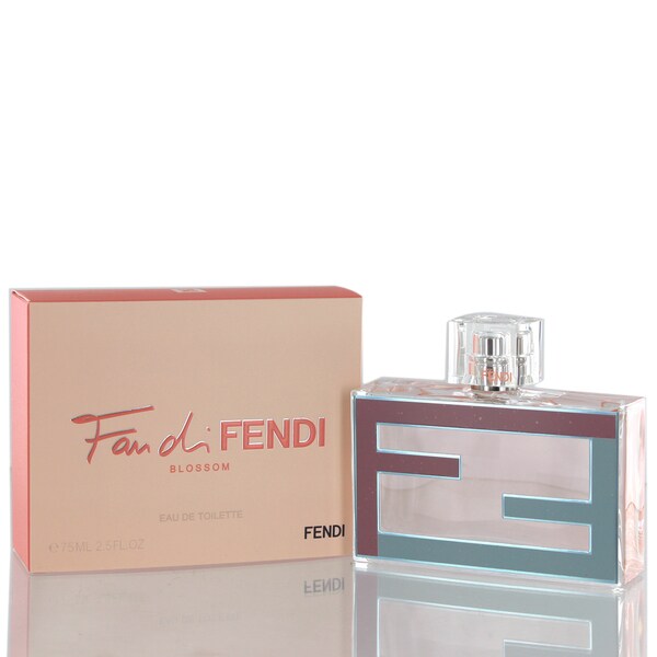 fendi blossom