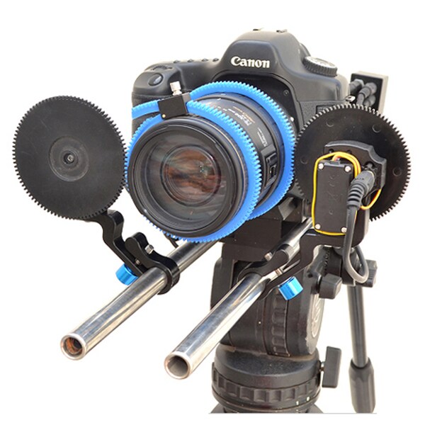 pro aim follow focus pro aim follow focus