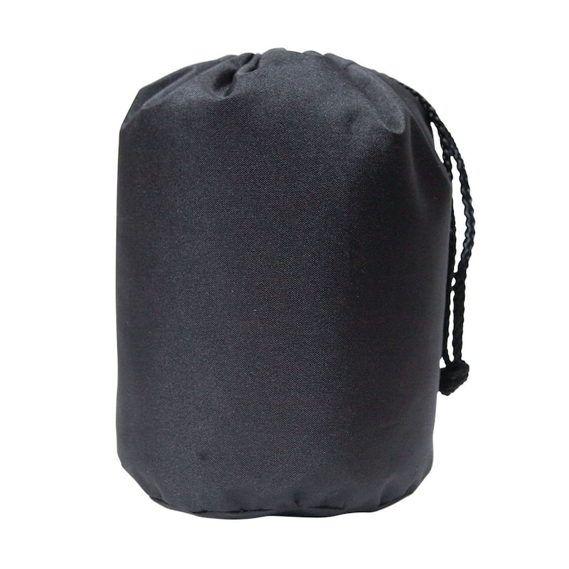 Classic Accessories Heavy-Duty Tractor Cover, Fits tractors with decks up to 54"