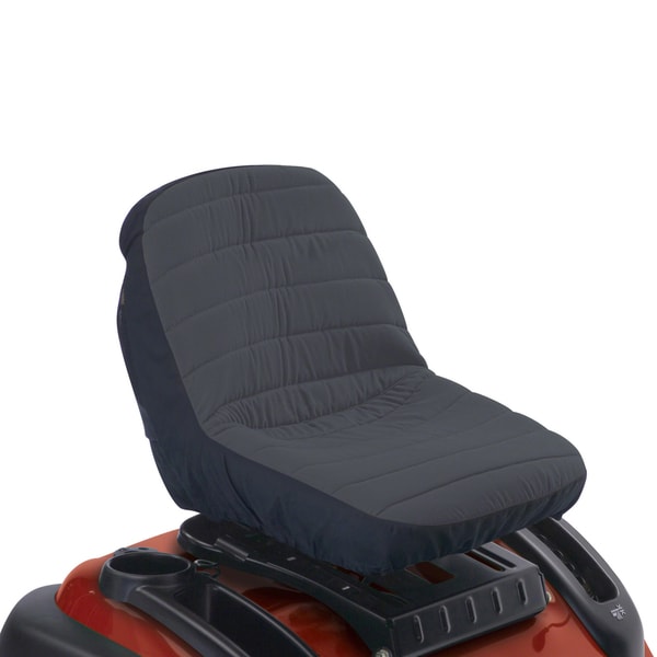 https://ak1.ostkcdn.com/images/products/10868570/Classic-Accessories-Deluxe-Riding-Lawn-Mower-Seat-Cover-4f19c481-0c97-4c3e-ae1f-bb2fc21df3d0_600.jpg
