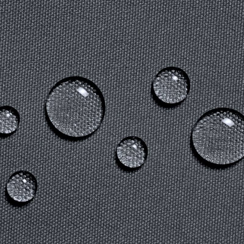 Classic Accessories Deluxe Riding Lawn Mower Seat Cover