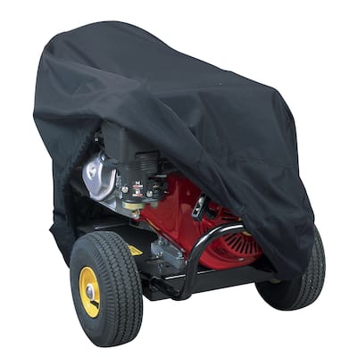 Classic Accessories Gas Pressure Washer Cover