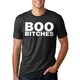 boo b shirt