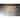 Warehouse of Tiffany Ava 6-light Gold 27-inch Crystal Flush Mount