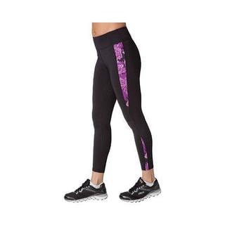 fila bootcut yoga pants