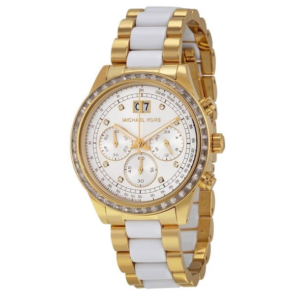 michael kors brinkley