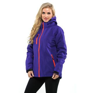 Men's Sale Clothing Men's Ski Jackets: Free Shipping on orders over $45 at downloadsolutionspa5tr.gq - Your Online Men's Ski Clothing Store! Get 5% in rewards with Club O!