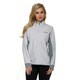 patagonia adze hybrid womens patagonia adze hybrid womens