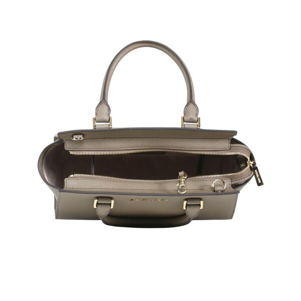 michael kors mk 8638