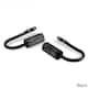 Option Black