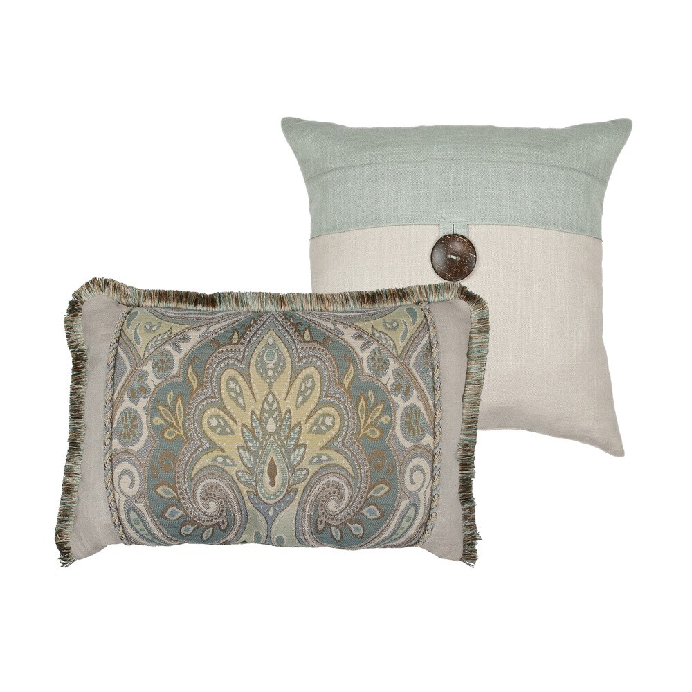 https://ak1.ostkcdn.com/images/products/10873532/Sherry-Kline-Oasis-Aqua-Combo-Throw-Pillow-set-of-2-e6b9977f-fe70-4963-a698-d27824494c36_1000.jpg