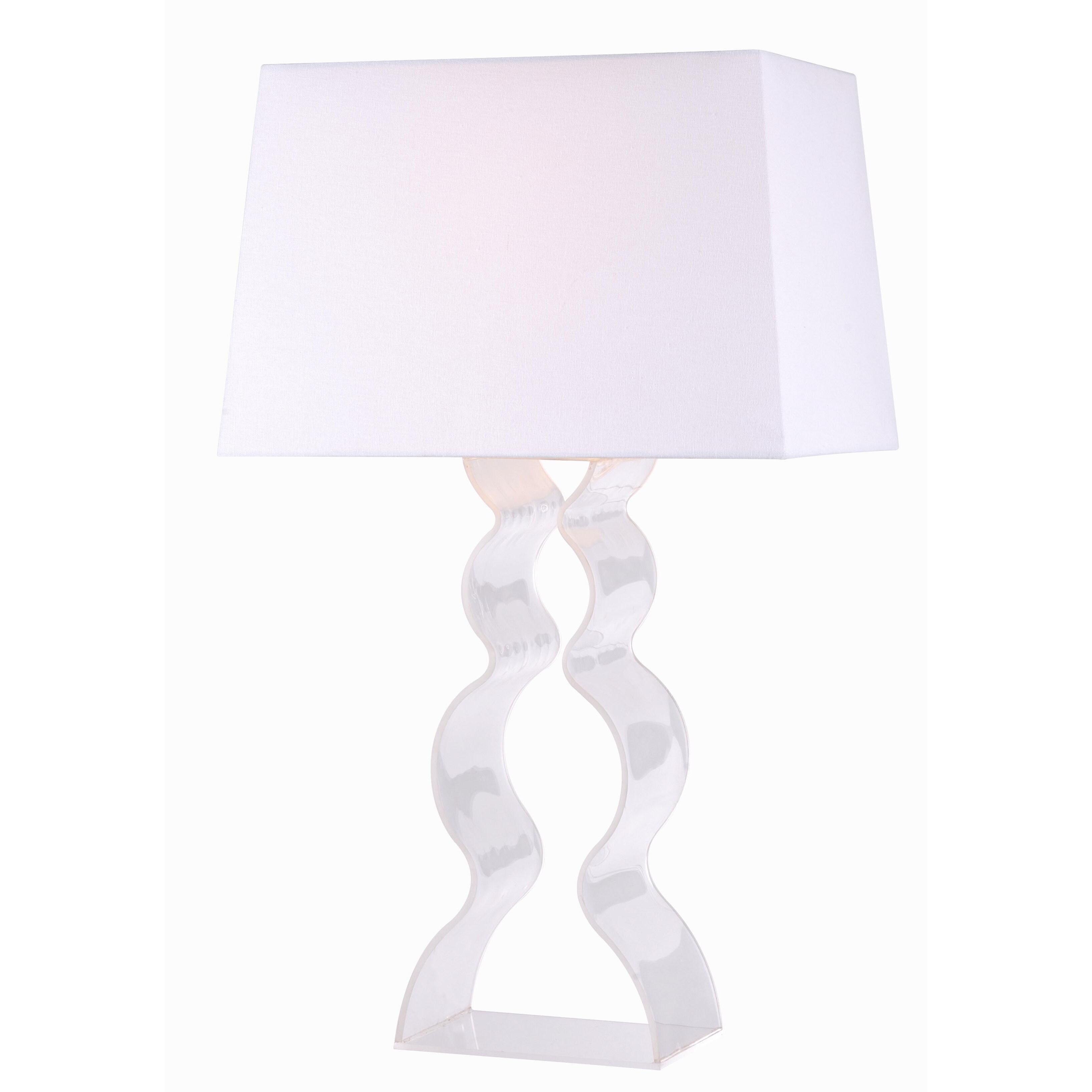 beyond table lamp