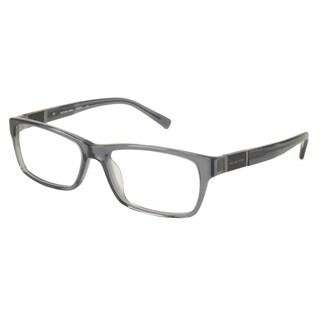 michael kors eyeglasses mens white