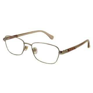 michael kors women's reading glasses