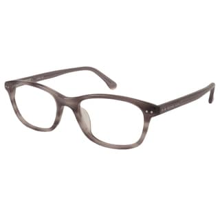 michael kors reading glasses