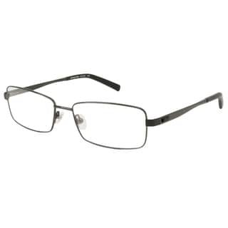 michael kors mens eyeglasses